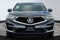 2019 Acura RDX Technology Package