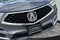 2019 Acura RDX Technology Package