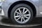 2019 Acura RDX Technology Package