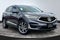 2019 Acura RDX Technology Package