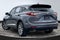 2019 Acura RDX Technology Package