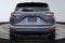 2019 Acura RDX Technology Package