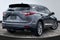 2019 Acura RDX Technology Package