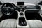 2019 Acura RDX Technology Package