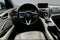 2019 Acura RDX Technology Package