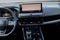 2026 Nissan Rogue SL