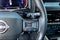 2026 Nissan Rogue SL