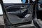2026 Nissan Rogue SL