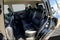 2026 Nissan Rogue SL