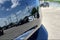 2026 Nissan Rogue SL