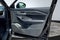 2026 Nissan Rogue SL
