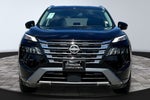 2026 Nissan Rogue SL