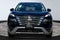 2026 Nissan Rogue SL