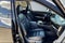 2026 Nissan Rogue SL