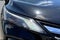 2026 Nissan Rogue SL