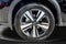2026 Nissan Rogue SL