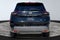 2026 Nissan Rogue SL