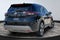 2026 Nissan Rogue SL
