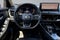 2026 Nissan Rogue SL