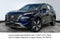 2026 Nissan Rogue SL