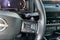 2026 Nissan Rogue SL