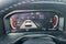 2026 Nissan Rogue SL