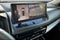 2026 Nissan Rogue SL