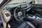 2026 Nissan Rogue SL