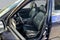 2026 Nissan Rogue SL