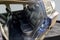2026 Nissan Rogue SL