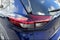 2026 Nissan Rogue SL