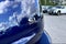 2026 Nissan Rogue SL