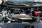2026 Nissan Rogue SL