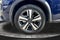2026 Nissan Rogue SL