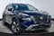 2026 Nissan Rogue SL