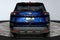 2026 Nissan Rogue SL