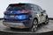 2026 Nissan Rogue SL