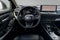 2026 Nissan Rogue SL