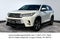 2019 Toyota Highlander LE Plus