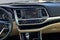 2019 Toyota Highlander LE Plus