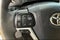 2019 Toyota Highlander LE Plus