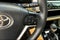 2019 Toyota Highlander LE Plus