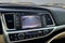 2019 Toyota Highlander LE Plus
