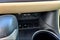 2019 Toyota Highlander LE Plus