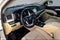 2019 Toyota Highlander LE Plus
