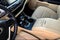2019 Toyota Highlander LE Plus