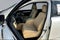 2019 Toyota Highlander LE Plus