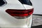 2019 Toyota Highlander LE Plus