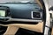 2019 Toyota Highlander LE Plus
