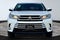 2019 Toyota Highlander LE Plus